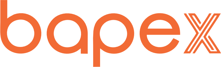 bapex